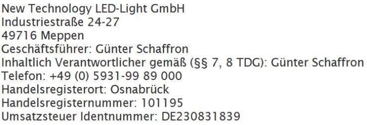 Impressum led-leuchten-fuer-op.de.ntligm.de