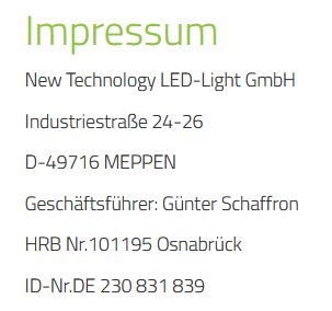 Impressum led-leuchten-fuer-op.de.ntligm.de